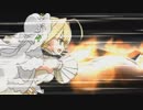 #7【FGO】友人に脅迫されにわか実況プレイ。バトル･イン･ニューヨーク 2018