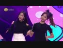 Twice　Likey