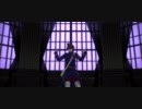 【MMD千銃士】毒占欲【シャスポー】