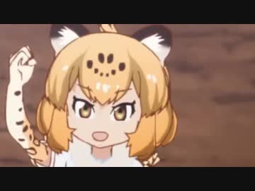 (Wii)ndows95 ジャッガダウン