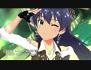 【我那覇 響生誕祭2018】Shiny smile【ミリシタLIVE（風）音源】