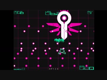 【2ndsecond】セカンダセコンド 存在完遂【phase202】