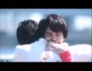 【OL】シ*ャル*ル【MAD】