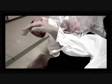 【RTD】夢遊病者は此岸にて　踊ってみた【1周年】