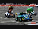 ModNationプレイ動画その１４８