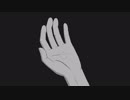 【遊戯王UTAU】獏良とバクラでと/て/も/痛/い/痛/が/り/た/い