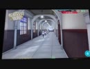 艦これアーケード色々ドロップその８０