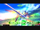 EXVSMBON 対戦 ハイネ運命(1)10.6