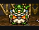 【実況】黒の鳥が…ちゃうわ、クロノトリガー【Part13】