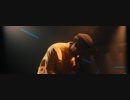 Samm Henshaw - Broke (Live Version)
