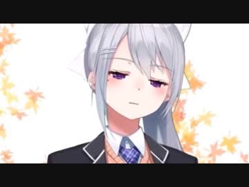 樋口楓Ver2.0　ジト目