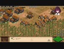 第1回mori王決定戦　shi-naさん vs tapas_tapasさん
