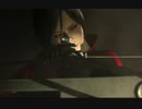 【実況】もはやホラーとは呼べないバイオハザード【バイオハザード６】part39