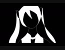 『100度目のロックスター』を歌ってみた　ver.浦川乙