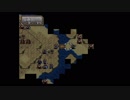 【実況】初見ノーリセでファイアーエムブレム トラキア776 第2章外伝 Part2