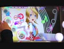 【スクフェスAC】Trouble Busters [μ's☆14] アケフェスその60