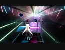 【Beat Saber】 So Funky [NCS Release] - NIVIRO ／ Expert+