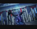 無双OROCHI3　五章　魔王・遠呂智＋おまけ