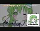 【東方Dubstep】A Statement Of Faith【信仰は儚き人間の為に】