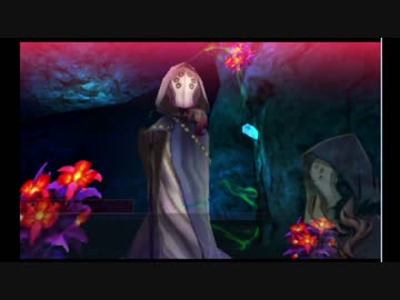 【セブンスドラゴンⅢ】ゆっくり実況　ドラゴン狩りじゃアアアアアア！！　Part4
