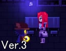 【OneShot】PCであることを活かしすぎたゲームを実況プレイ Ver.3