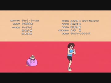 差し替え バキの2ndop曲でうちのメイドがウザすぎる ニコニコ動画