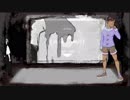 【上原かずや】ドラマツルギー/Dramaturgy【UTAUカバー】