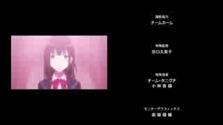 CONSEPTION - OP中毒になる動画