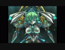 ゆっくり勇者のもんむす・くえすと！ぱらどっくすRPG2周目 Part.22