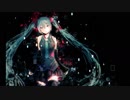【初音ミク】Devil【オリジナル】