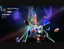 [Beat Saber] Walk This Way!鹿乃 - 1959/2013 - Rank A (71.74%)