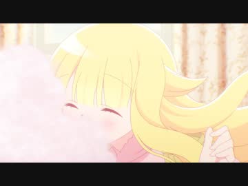ベルゼブブ嬢のお気に召すまま 全12件 Dアニメストア ニコニコ支店のシリーズ ニコニコ動画