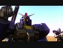 気まぐれな主がガンダムバトルオペレーション２を投稿 part21