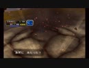 【ポケモンコロシアム実況】平成最後の大怪盗！　番外編part10