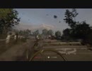 今更ながらCODWWⅡをプレイ　パート4