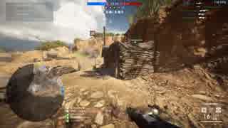 人気の Bf１ 動画 5 939本 8 ニコニコ動画