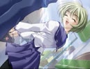 【Memories Off】あの日の想いを乗り越える実況プレイ part39
