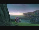 【実況プレイ】TOVが10周年だからTOGfやる part5