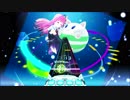 【SDVX】投稿者杯はRANRANマラソンしないボイスロイドat.4【VOICEROID実況】
