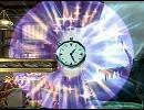 スマブラX、少し遠くからｒｙ　part5