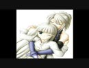 作業用BGM　「私好みのPCゲーム曲集」