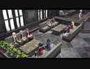 はじめての英雄伝説「閃の軌跡改」を実況プレイ！Part73