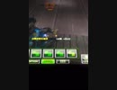 凸カタバルト封鎖(GRF+EUST+ユニオン)