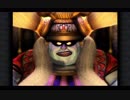 【FF9】 自分なりのやりこみ part.03