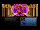 【実況】FE聖戦　やってみた。　第十章Part3【超ゆる】