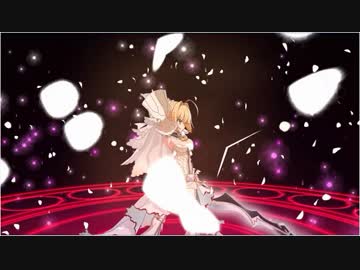 FGOの超高難易度クエストは低レア鯖でクリアできるのか？　part.6