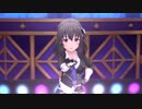 お気に入りのアイドル達で「Tulip」