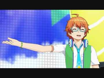 エムステ「Pleasure Forever...」W