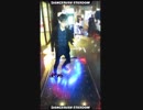 Special Oneを踊ってきました【DANCERUSH_STARDOM】