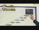 【武田邦彦】病気と治療・研究と段階・真理と知識と認識